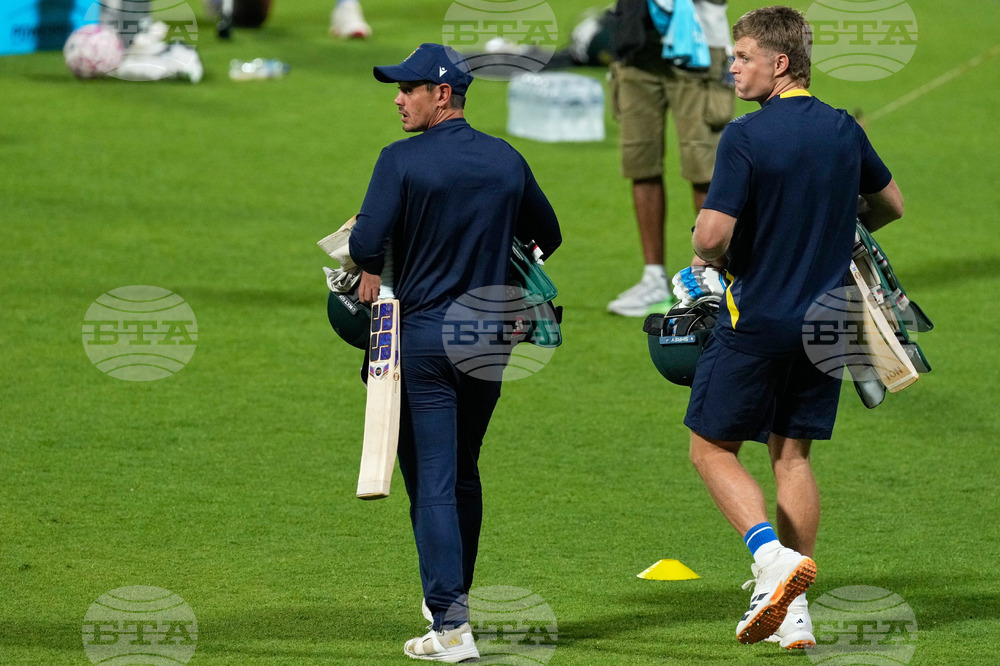 New Zealand South Africa T20 WCup Cricket