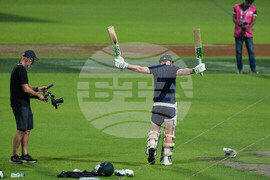 New Zealand South Africa T20 WCup Cricket