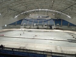 Снимка: Министерство на регионалното развитие и благоустройството