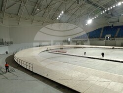 Снимка: Министерство на регионалното развитие и благоустройството