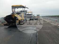 Снимка: Министерство на регионалното развитие и благоустройството