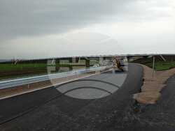 Снимка: Министерство на регионалното развитие и благоустройството