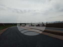 Снимка: Министерство на регионалното развитие и благоустройството