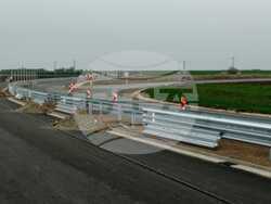 Снимка: Министерство на регионалното развитие и благоустройството