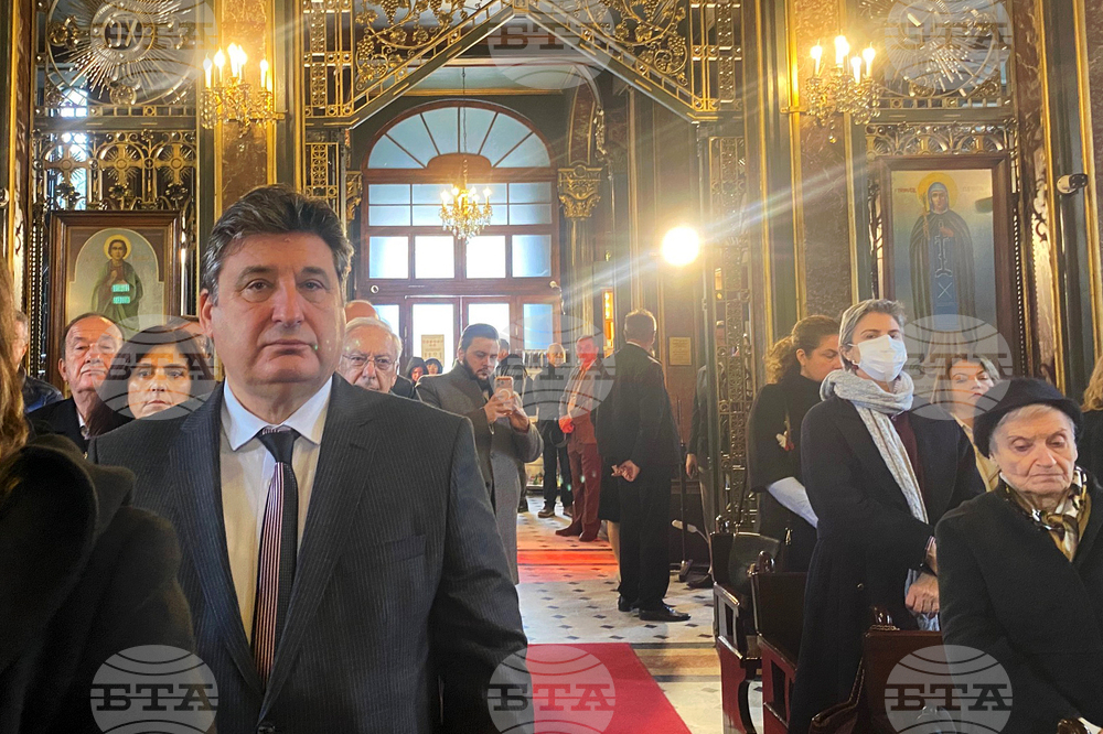 Турция - Истанбул - Трети март - отбелязване