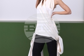 France Fashion Christian Dior F/W 26/27 Photo Call