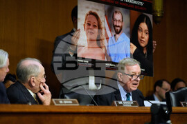 Congress Homeland Security