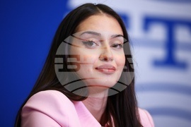 Национален пресклуб на БТА София - фондация „Стоян Камбарев“- пресконференция