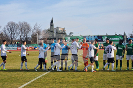 Стара Загора - футбол - Берое - Славия