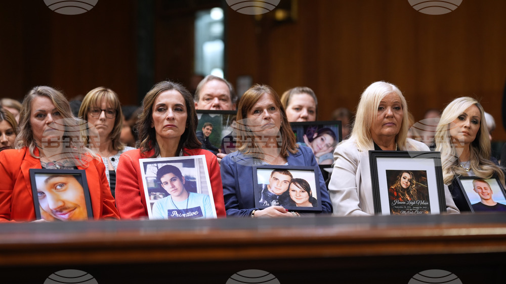 Congress Homeland Security