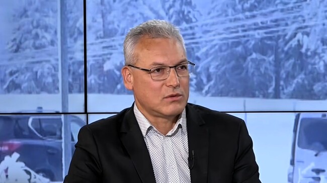 Валери Жаблянов: Трети март - денят, в който е постигната нашата свобода, е най-достойната дата за националния ни празник 