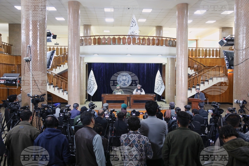 Afghanistan Pakistan