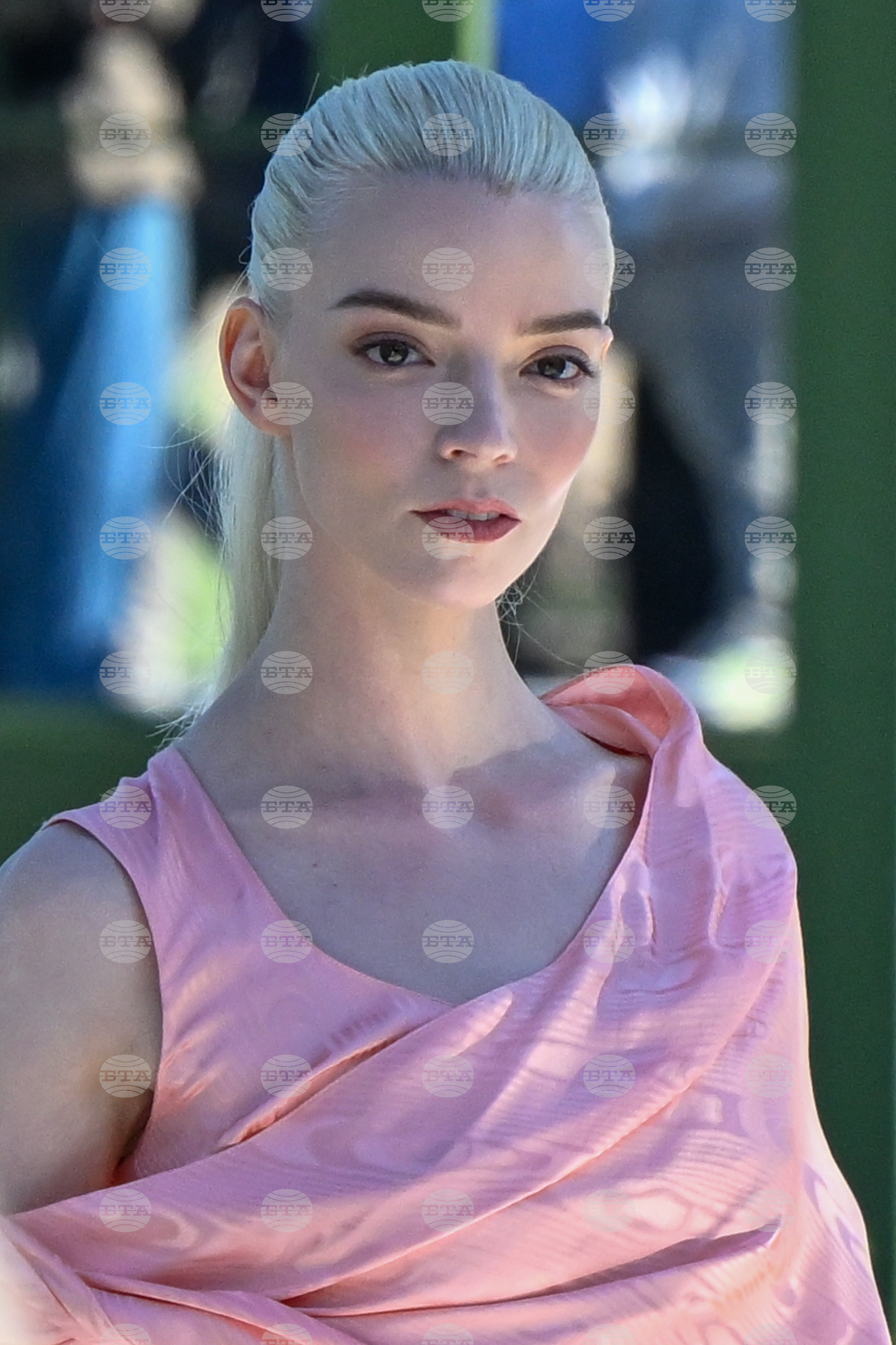 France Fashion Christian Dior F/W 26/27