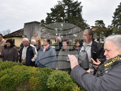 Снимка: Община Ловеч 