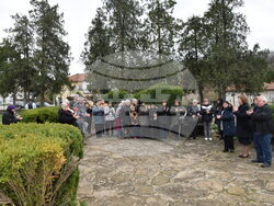 Снимка: Община Ловеч 