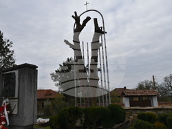 Снимка: Община Ловеч 