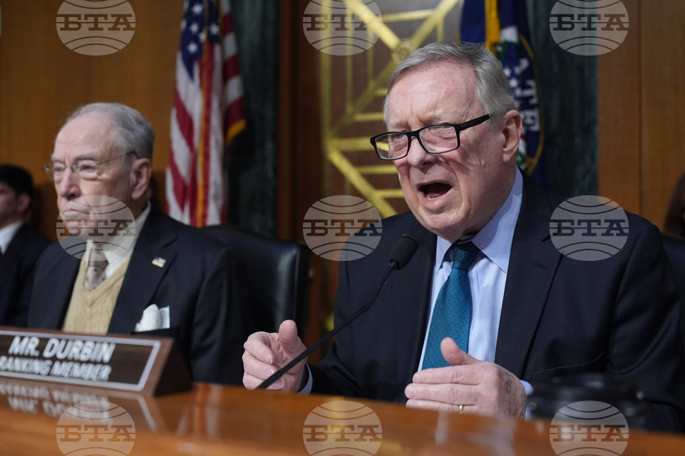 Congress Homeland Security