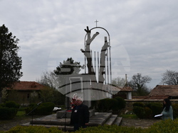 Снимка: Община Ловеч 