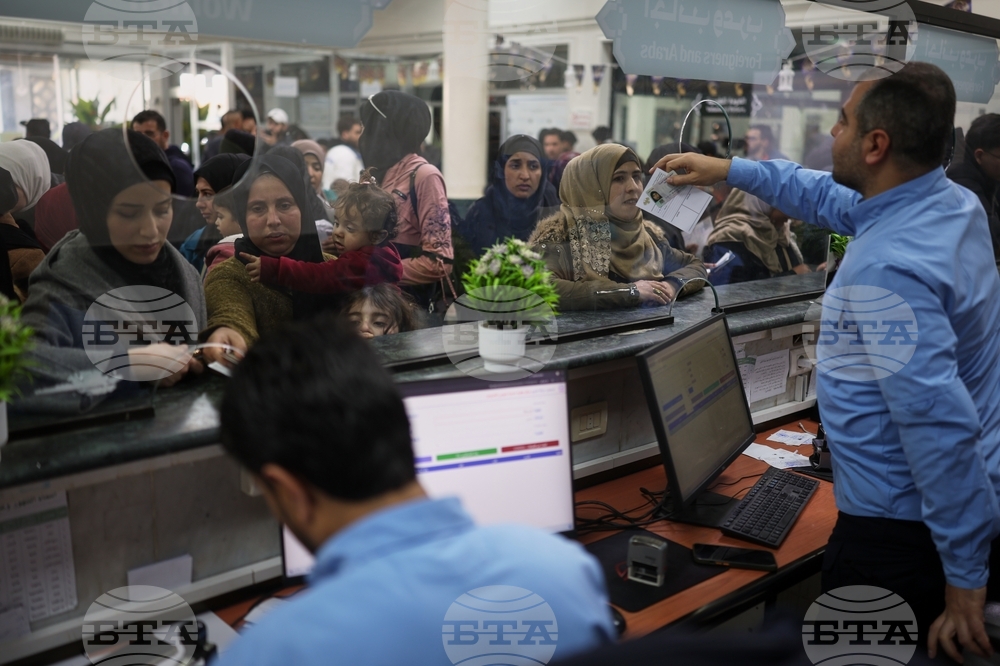 Syria Lebanon Israel