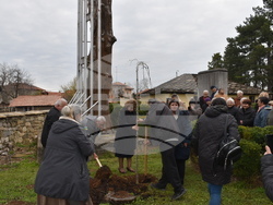 Снимка: Община Ловеч 