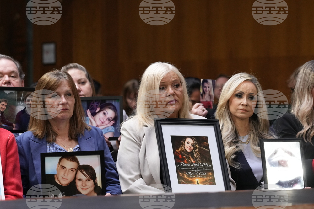 Congress Homeland Security