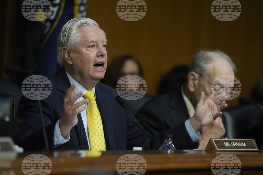 Congress Homeland Security