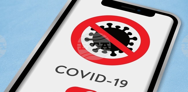 АНА-МПА: Обновеното приложение "Covid Free GR Wallet" вече съдържа и лична карта