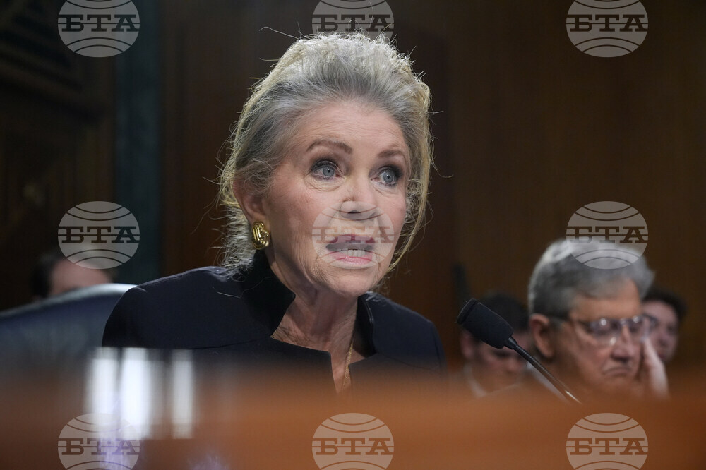 Congress Homeland Security