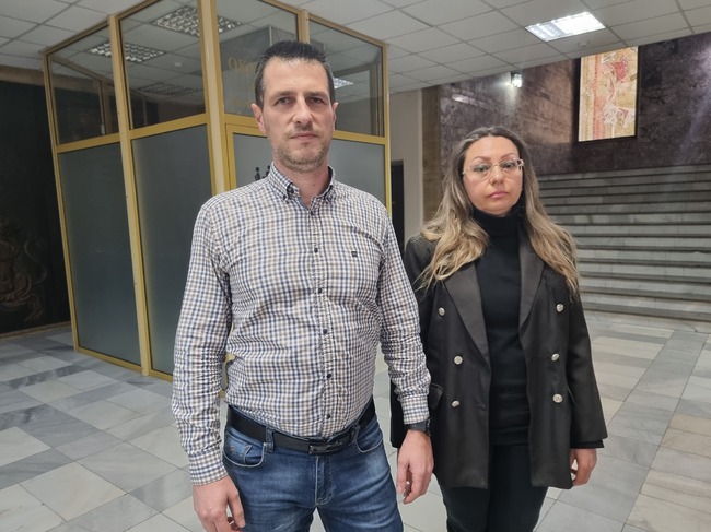 Прокуратурата е повдигнала обвинение на мъжа, грижил се за петте кучета, разкъсали 40-годишна жена в Долна Оряховица