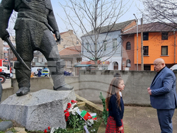 Лом - 3 март - честване