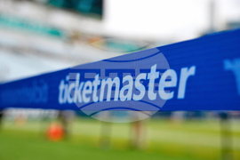 Justice Department Ticketmaster Lawsuit