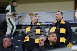 Пловдив - футбол - Ботев (Пловдив) - Септември (София)