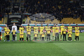 Пловдив - футбол - Ботев (Пловдив) - Септември (София)