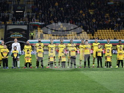 Пловдив - футбол - Ботев (Пловдив) - Септември (София)