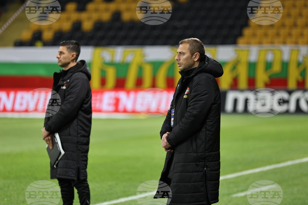 Пловдив - футбол - Ботев (Пловдив) - Септември (София)