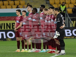 Пловдив - футбол - Ботев (Пловдив) - Септември (София)