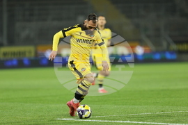 Пловдив - футбол - Ботев (Пловдив) - Септември (София)