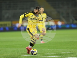 Пловдив - футбол - Ботев (Пловдив) - Септември (София)