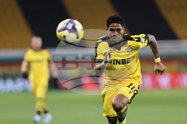 Пловдив - футбол - Ботев (Пловдив) - Септември (София)