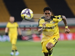 Пловдив - футбол - Ботев (Пловдив) - Септември (София)