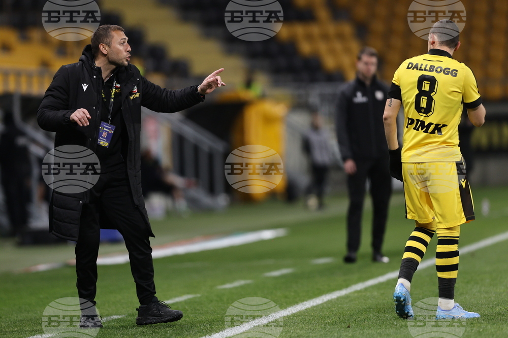 Пловдив - футбол - Ботев (Пловдив) - Септември (София)