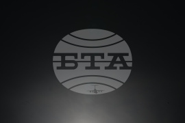 Cyprus Britain Iran US Israel