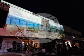 Самоков - национален празник - честване