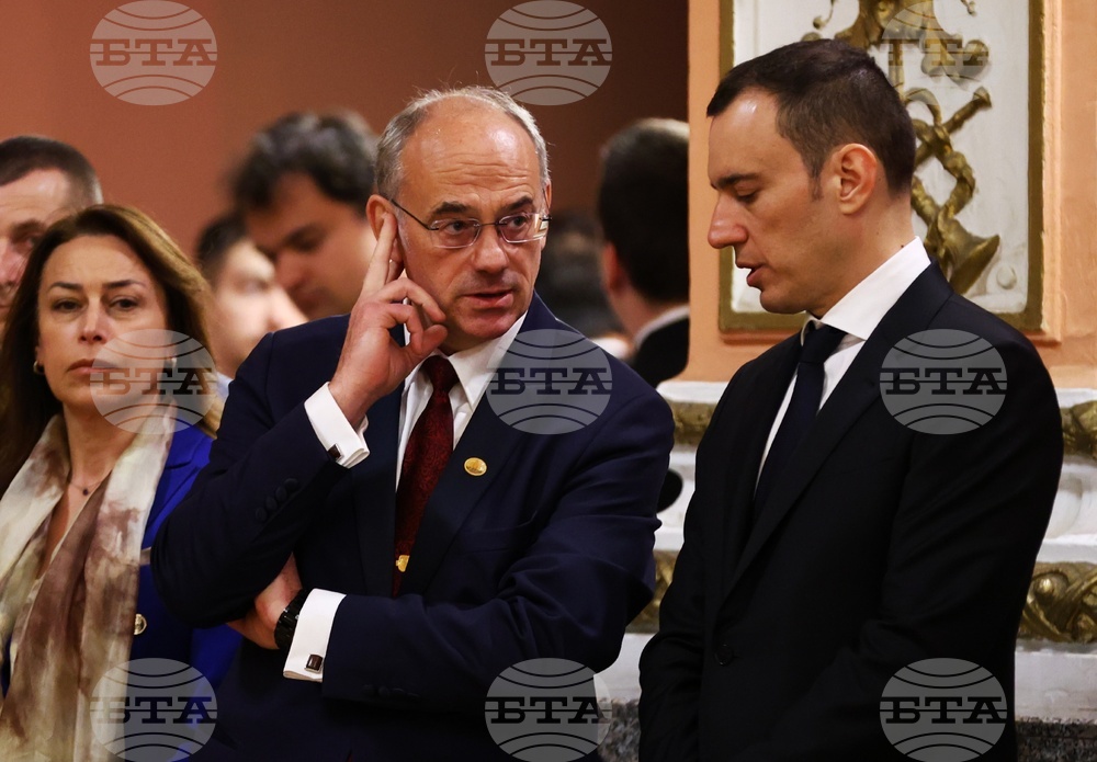 Централен военен клуб - Илияна Йотова - прием