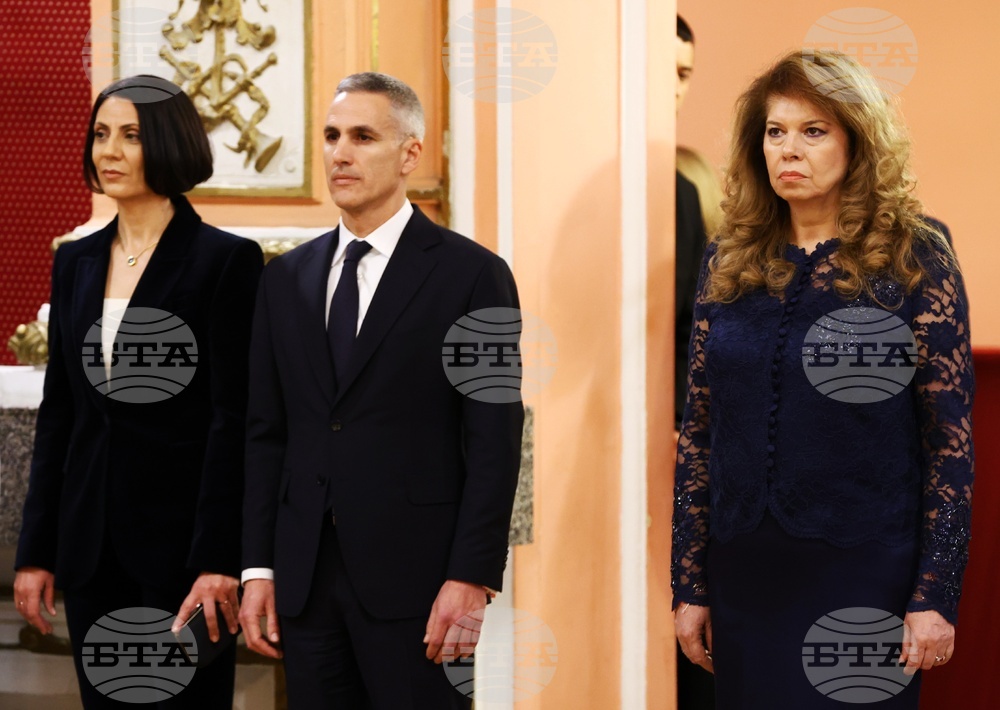 Централен военен клуб - Илияна Йотова - прием