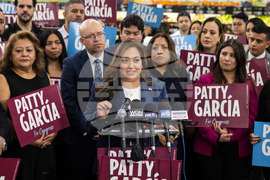 US Election 2026 House Illinois