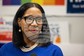 US Election 2026 House Illinois