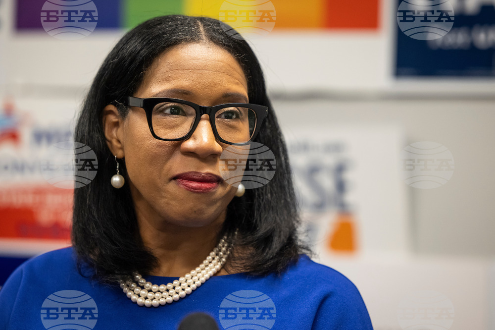 US Election 2026 House Illinois