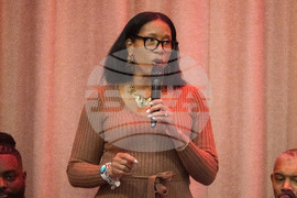 US Election 2026 House Illinois