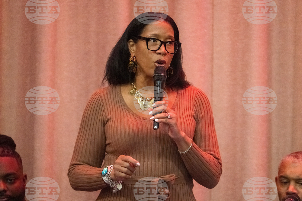 US Election 2026 House Illinois